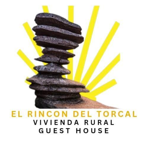 El Rincon Del Torcal Hotel Villanueva de la Concepcion Exterior photo